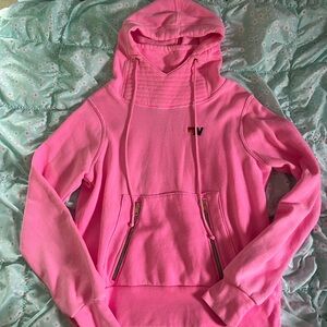 Aviator Nation Ninja Hoodie